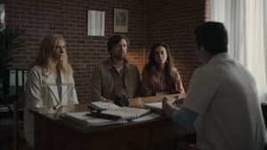 Episodio 3