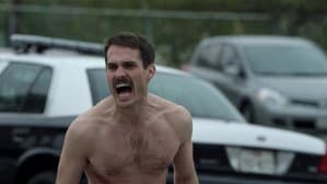Thunder Road — foto 10
