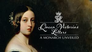 Queen Victoria's Letters: A Monarch Unveiled — foto 1