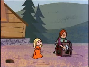 Episodio 22
