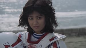 Ｖ・マドンナ大戦争 — foto 6