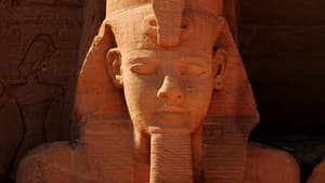 Black Pharaohs: Empire of Gold — foto 7