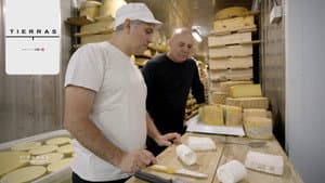 Episodio 7