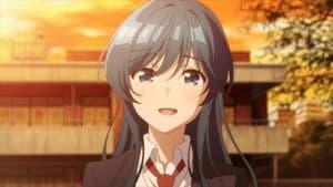 Episodio 10