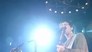 Brent Forever: Live From Brooklyn Paramount — foto 7