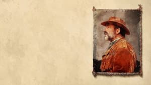Le Daim — foto 2