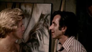 The Affairs of Janice — foto 4