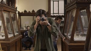 Todos los instantes tuyos — foto 2