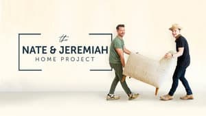 The Nate and Jeremiah Home Project — foto 4