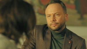 Episodio 5