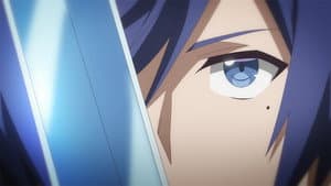 Episodio 11