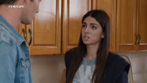 Episodio 85