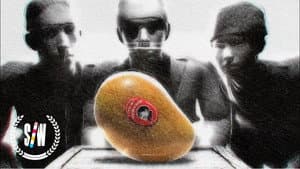 Mao's Mango Cult — foto 1