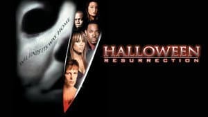 Halloween: Resurrección — foto 10