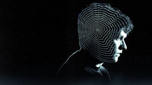 Black Mirror: Bandersnatch — foto 1