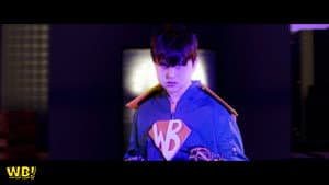 Wonder Boy! — foto 1