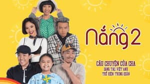 Nắng 2 — foto 2