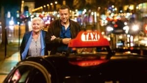 Un paseo con Madeleine — foto 1