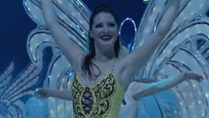 Holiday On Ice - Mystery — foto 2