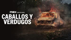 Caballos y verdugos — foto 8