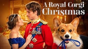 A Royal Corgi Christmas — foto 4
