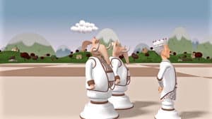Episodio 9