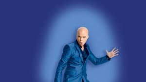 Rachid Badouri Arrête ton cinéma — foto 2