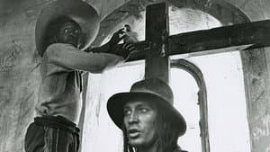 Charley One-Eye — foto 1