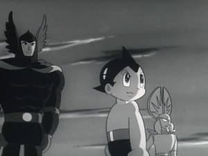 Episodio 180