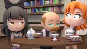 Episodio 9