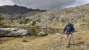 Sur les chemins noirs — foto 6