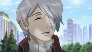 Episodio 9