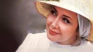 شام آخر — foto 3