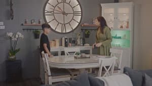 Episodio 8