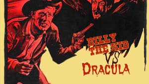 Billy the Kid Versus Dracula — foto 9