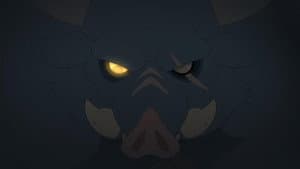 Episodio 3