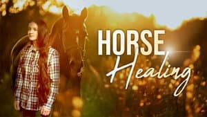 Horse Healing — foto 1
