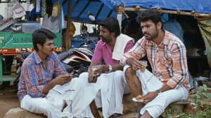 கேடி பில்லா கில்லாடி ரங்கா — foto 9