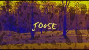 Joose Psychedelia Test — foto 2
