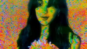 Mommy on Drugs — foto 1
