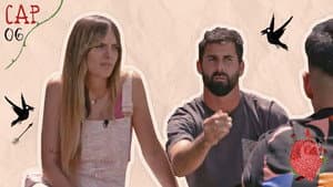 Episodio 6