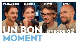 Episodio 63
