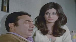 أبناء للبيع — foto 1