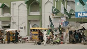 Qazi — foto 7
