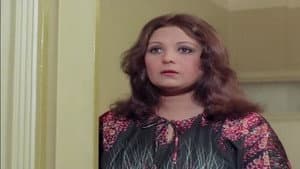 انتبهوا أيها السادة — foto 10