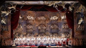 Mefistofele — foto 1