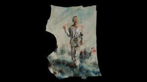 Painting Pain — foto 1