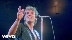 Bruce Springsteen & The E Street Band: The Legendary 1979 No Nukes Concerts — foto 3