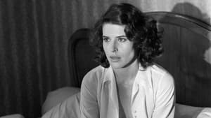 Fanny Ardant : naissance d'une passion — foto 7