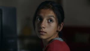 Serpêhatiyên Neqewimî — foto 1